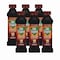 Old English® Furniture Scratch Cover, For Dark Woods, 8 oz Bottle, PK6 62338-75144 - alternate 1